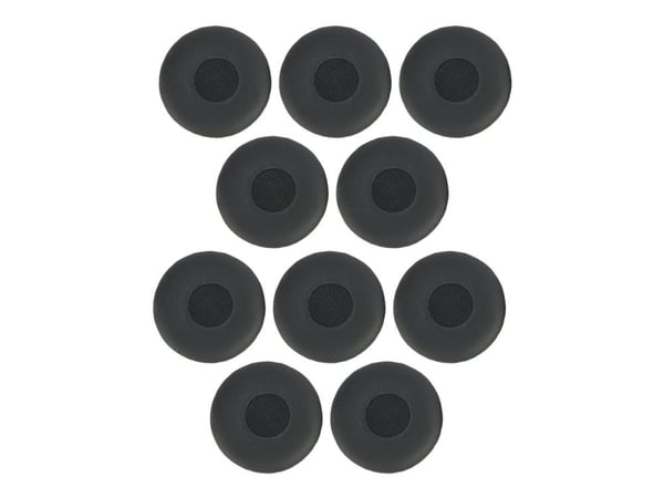 Jabra - Öronkudde (paket om 10)