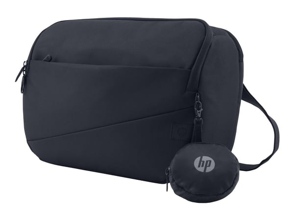 HP Creator 13,3-tums bärbar dator med lyftsele