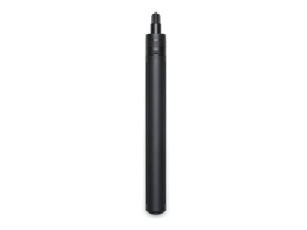 DJI Osmo 360 - Selfiepinne/stativ - 1,6 m - for DJI Osmo 360