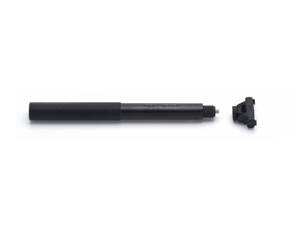 DJI Osmo 360 - Selfiepinne - 1,2 m, usynlig - for DJI Osmo 360
