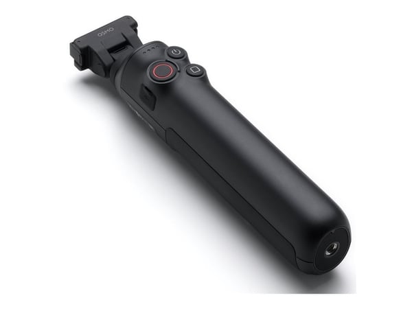 DJI CP.OS.00000459.01, Jatkosauva, 289 g, musta