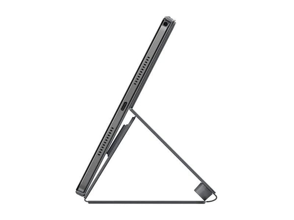 Lenovo Tab P12 ZG38 - Tabletti - microSD-tulo