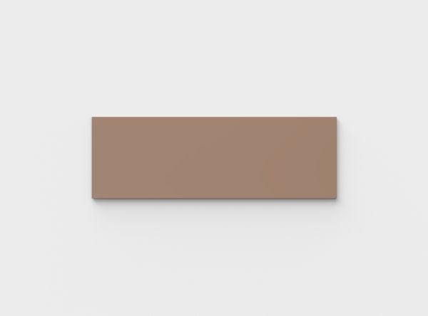 MOOD glastavle 1500x500 mm