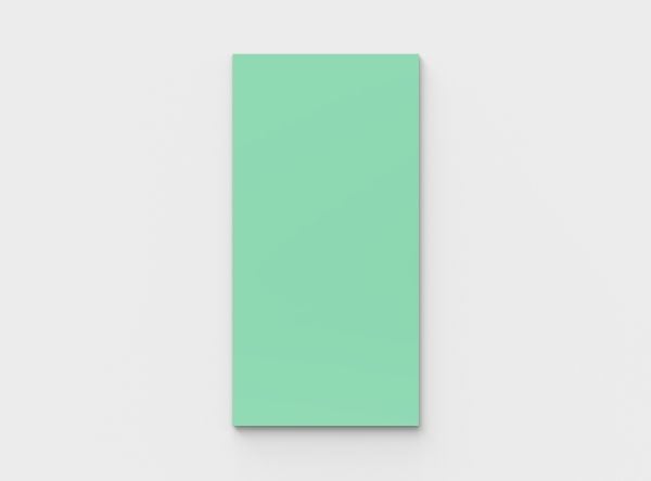 Mood Wall glastavle 750x1500 mm