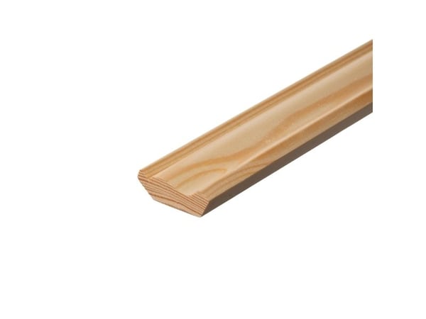 Ei esitetty_V Viimeistelynauha 15X55x1200mm Mänty 15X55x1200mm Mänty