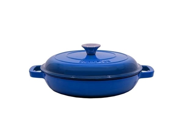 Maku Grand_Feu Keptuve Grand feu, 27 cm