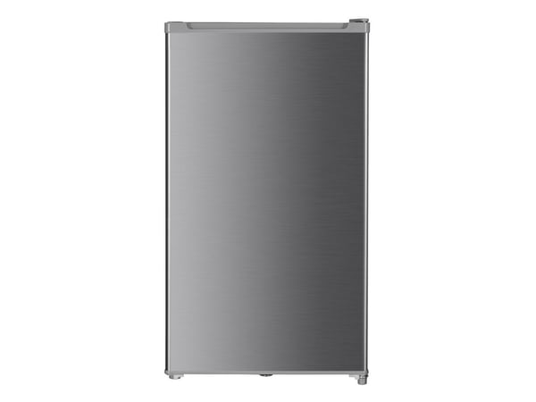 Beko kjøleskap Refrigerator BEKO RS9051PN