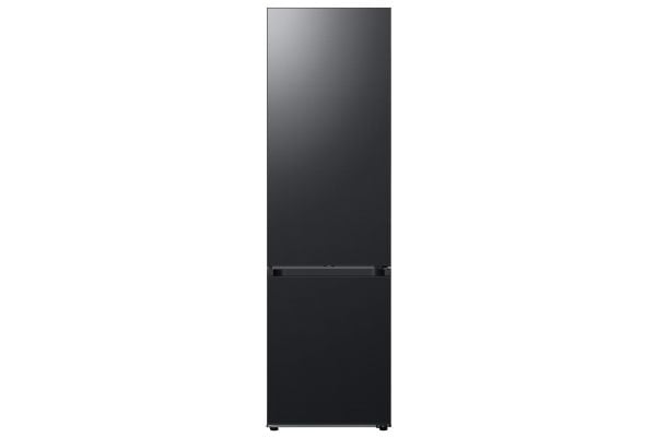 Samsung kjøleskap RB38C7B4EB1 Bespoke