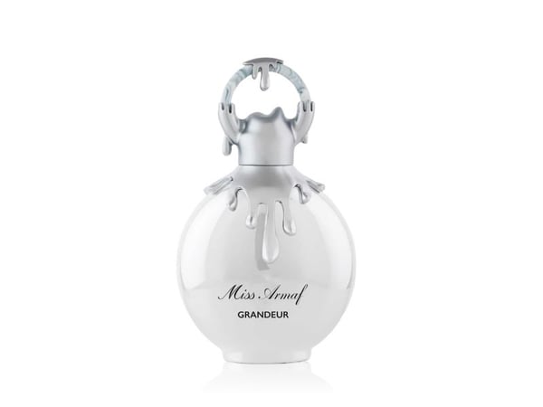 Armaf ARMAF Miss Grandeur EDP 100ml