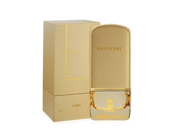 Ajmal Aristocrat Coral EDP W 75 ml