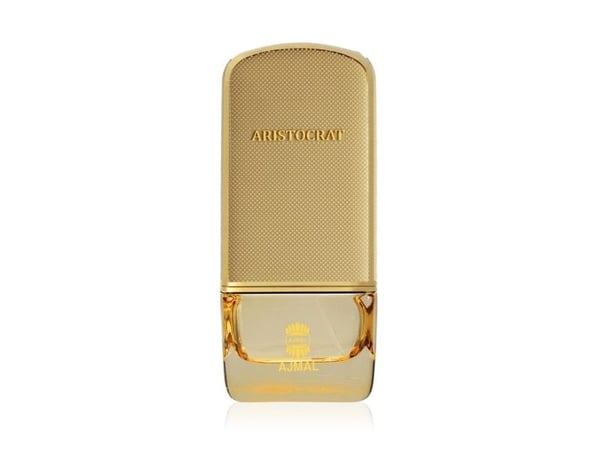 Ajmal Aristocrat Coral EDP W 75 ml