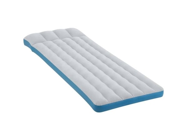 CAMPINGMADRASS - INTEX 72X189X20 CM