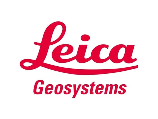 Leica DISTO D110