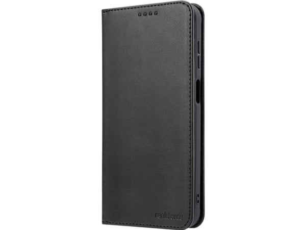 Renkforce-esite Samsung Xcover 7 Pro Sort RF-6830448