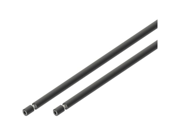 Digitus DK-SCIC6B-0200, Kaapeli, lajittelu, 6 mm², DC, 1500 V, 20 m