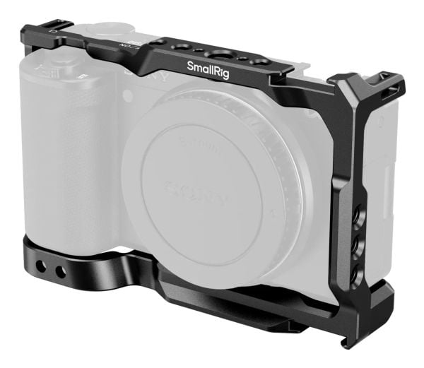 SmallRig 3531-bur for Sony ZV-E10