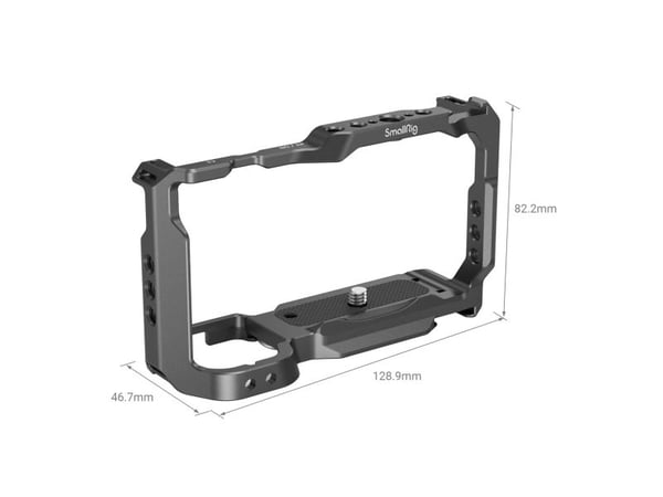 SmallRig 3531-bur for Sony ZV-E10