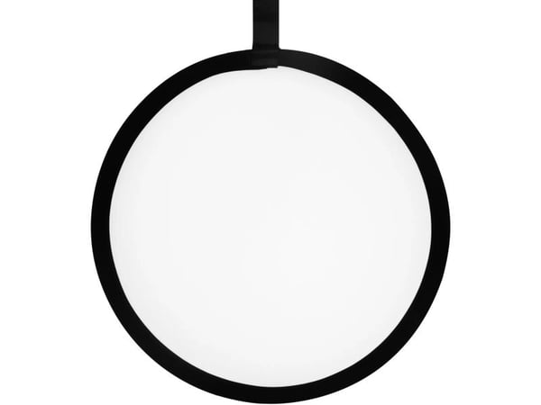 SmallRig 4126, 55,9 cm, 55,9 cm (22"), 23 cm, 274 g, 417,5 g