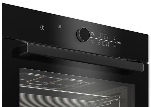 Uuni Uuni BEKO BBCM17400B Uuni BEKO BBCM17400B