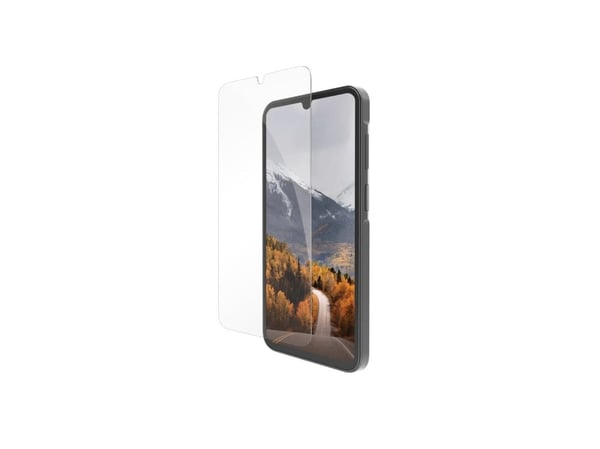 dbramante1928 eco-protect - Skjermbeskyttelse for mobiltelefon - glass - blank - for Samsung Galaxy A26