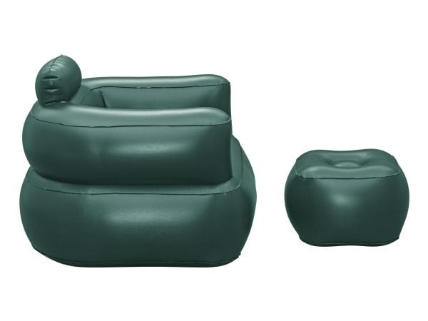 Bestway Stol Inflat Comfi Cube 75137 107X99cm