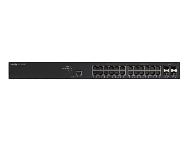 LANCOM GS-3628XP