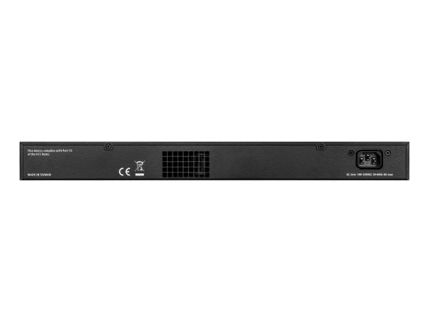 LANCOM GS-3628XP