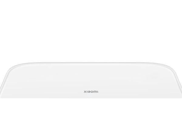 Xiaomi Smart Scale S200, Elektronisk personvekt, 150 kg, 50 g, Hvit, 0,1 kg, kg/lb