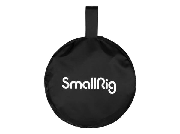 SmallRig 4128, 81,3 cm, 81,3 cm (32"), 486,5 g, 745 g