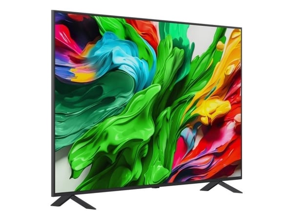 LG TV