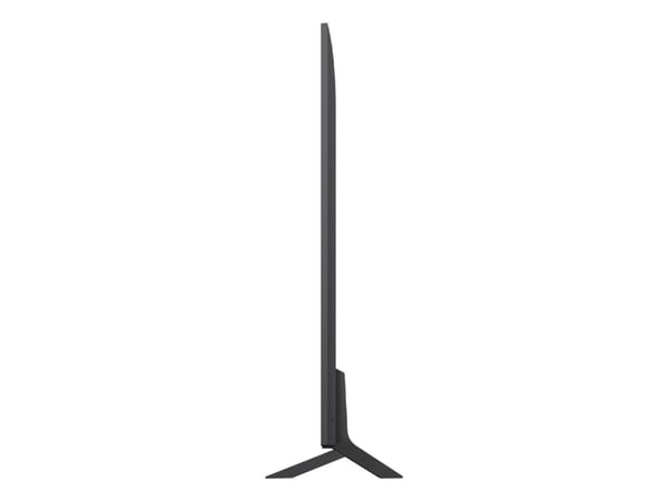 LG TV