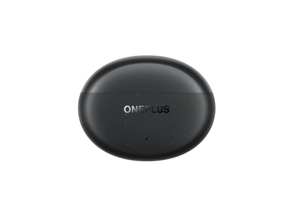 OnePlus Nord Buds Pro 3 trådlösa hörlurar – svarta
