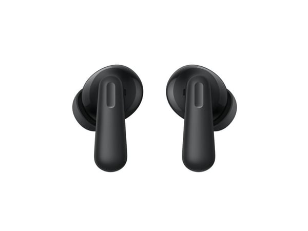 OnePlus Nord Buds Pro 3 trådlösa hörlurar – svarta