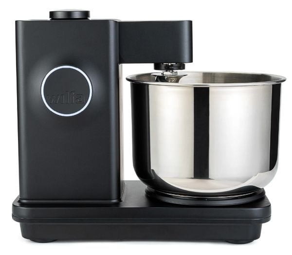 Wilfa Probaker Timer KM2BS-T70 - Mixer - 7 liter - 700 W - svart