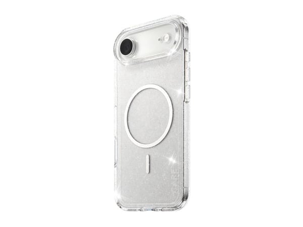 PANZERGLASS CARECASE URBAN EXP. STARLIT M. MAGSAFE IPHO