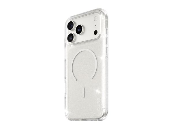 PANZERGLASS CARECASE URBAN EXP. STARLIT M. MAGSAFE IPHO