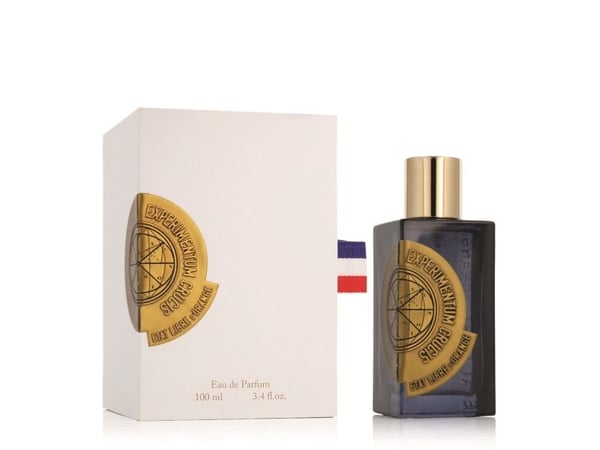 Etat Libre D'Orange Experimentum Crucis Eau De Parfum 100 ml (unisex)