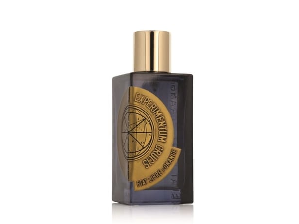 Etat Libre D'Orange Experimentum Crucis Eau De Parfum 100 ml (unisex)