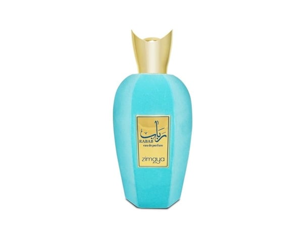 Zimaya Rabab Eau De Parfum 100 ml (unisex)