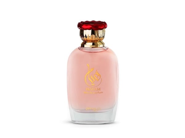 Zimaya Hayam EDP W 100 ml