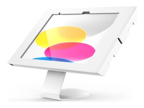 Compulocks 111W209APXW, 27,9 cm (11"), Apple, iPad (10th gen.) | 10.9" | 2022 | A2757, A2777 iPad (11th gen. A16) | 11" | 2025 | A3355, A3356