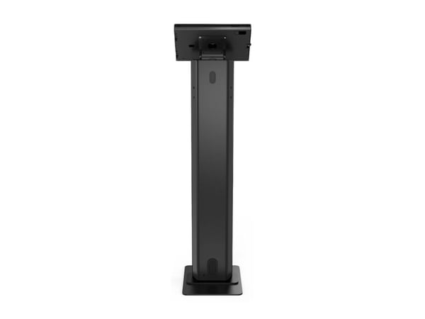 Compulocks 140B209APXB, 27,9 cm (11"), Apple, iPad (10th gen.) | 10.9" | 2022 | A2757, A2777 iPad (11th gen. A16) | 11" | 2025 | A3355, A3356
