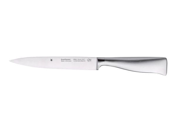 WMF Grand Gourmet - Filékniv - 16 cm - rostfritt stål