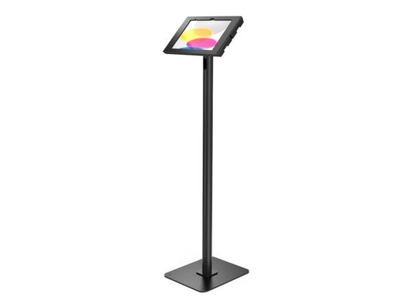 Compulocks 150B209APXB, 27,9 cm (11"), Apple, iPad (10th gen.) | 10.9" | 2022 | A2757, A2777 iPad (11th gen. A16) | 11" | 2025 | A3355, A3356