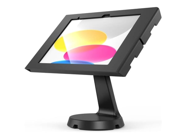 Compulocks 333B209APXB, 27,9 cm (11"), Apple, iPad (10th gen.) | 10.9" | 2022 | A2757, A2777 iPad (11th gen. A16) | 11" | 2025 | A3355, A3356