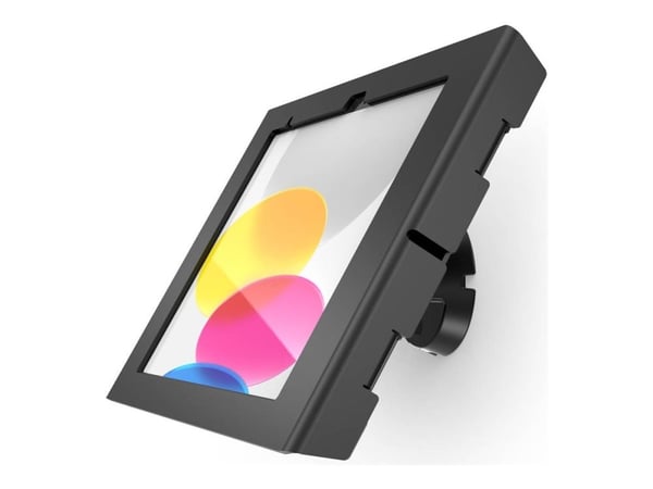 Compulocks 505B209APXB, 27,9 cm (11"), Apple, iPad (10th gen.) | 10.9" | 2022 | A2757, A2777 iPad (11th gen. A16) | 11" | 2025 | A3355, A3356