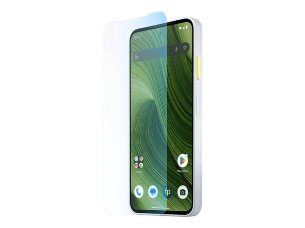 Fairphone - Skärmskydd för mobiltelefon - för Fairphone (Gen. 6)