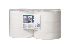 Tork 131135, 460 m, 245 mm, 40 cm, 25 cm, 7,1 cm, 2,93 kg