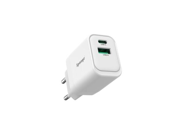 LATURI SIENI C1 22.5W GAN