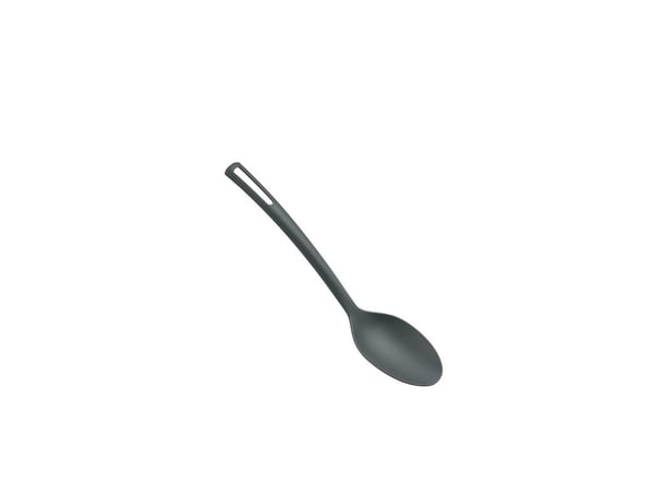 Lenovo SPOON solid 1 st PBT 30,3x9,5 cm grå